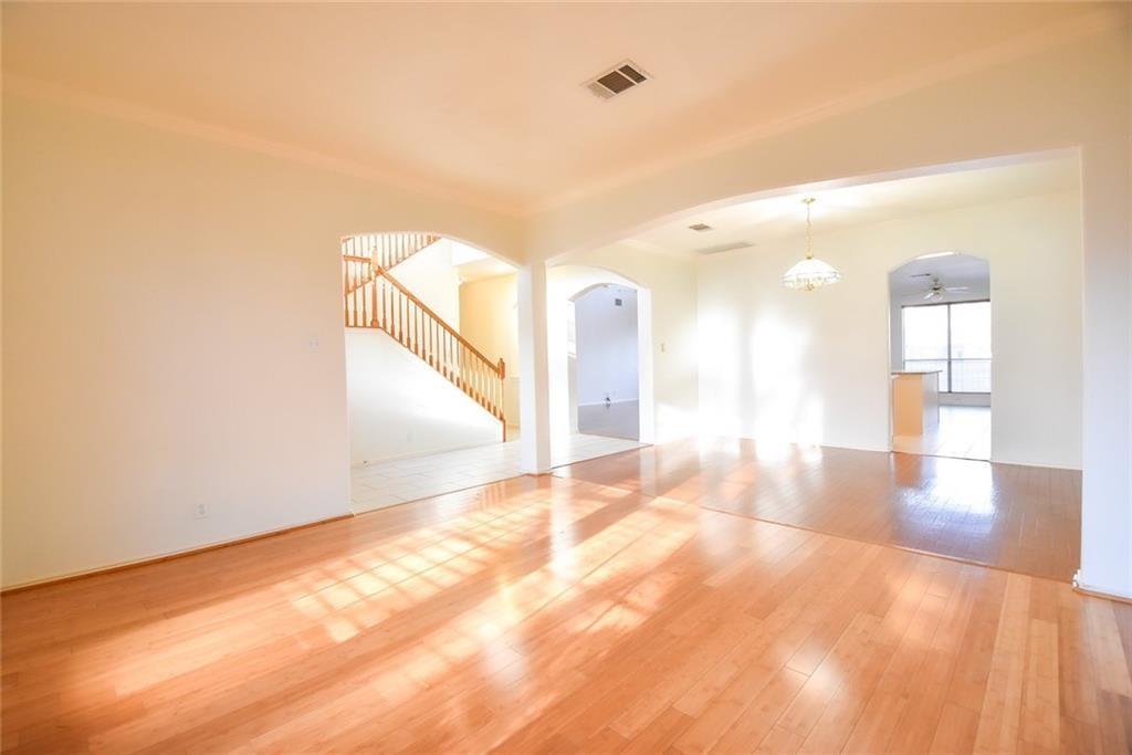 2101 Smoke Tree Trl, Round Rock, TX 78681