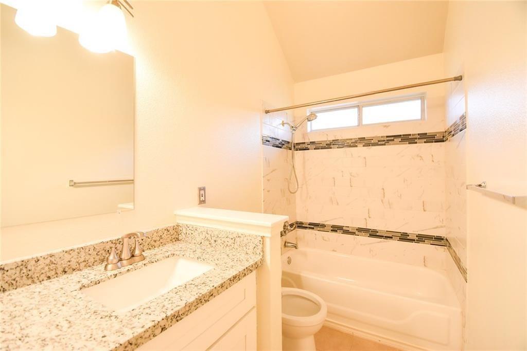 2101 Smoke Tree Trl, Round Rock, TX 78681
