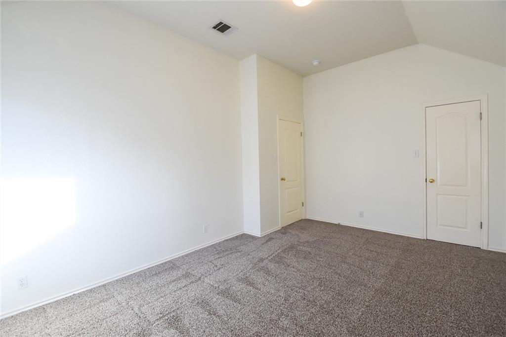 2101 Smoke Tree Trl, Round Rock, TX 78681