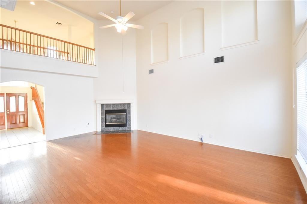 2101 Smoke Tree Trl, Round Rock, TX 78681