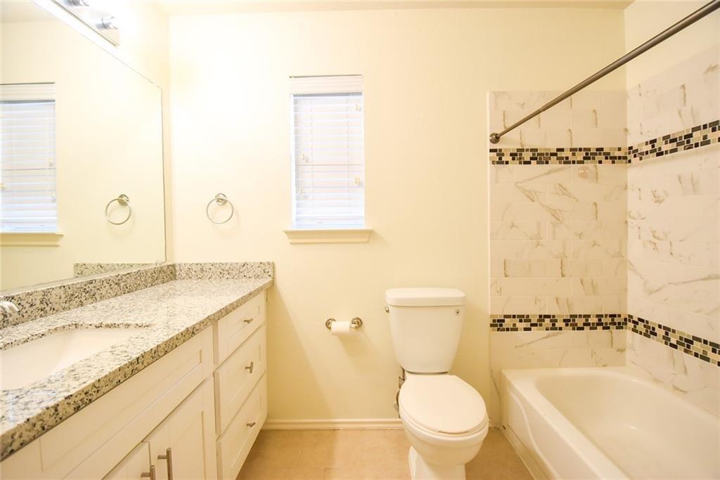 2101 Smoke Tree Trl, Round Rock, TX 78681