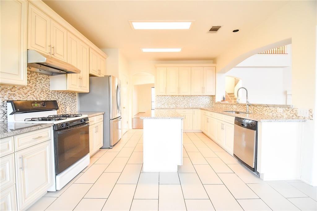 2101 Smoke Tree Trl, Round Rock, TX 78681