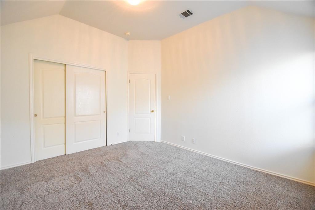 2101 Smoke Tree Trl, Round Rock, TX 78681
