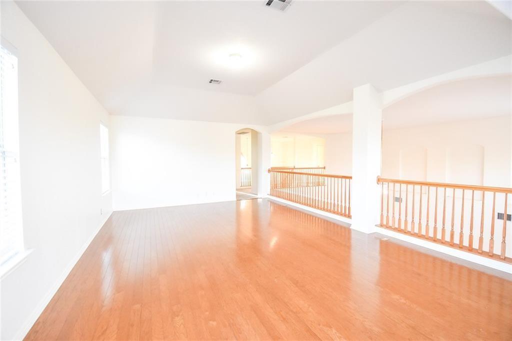2101 Smoke Tree Trl, Round Rock, TX 78681