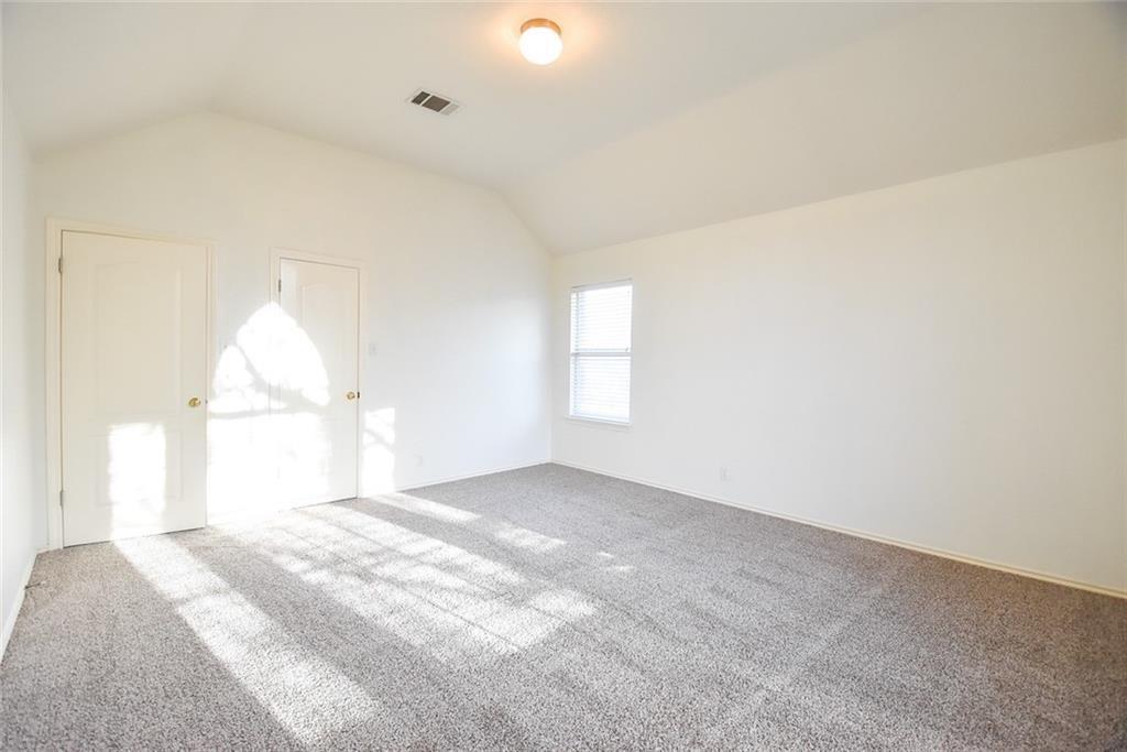 2101 Smoke Tree Trl, Round Rock, TX 78681