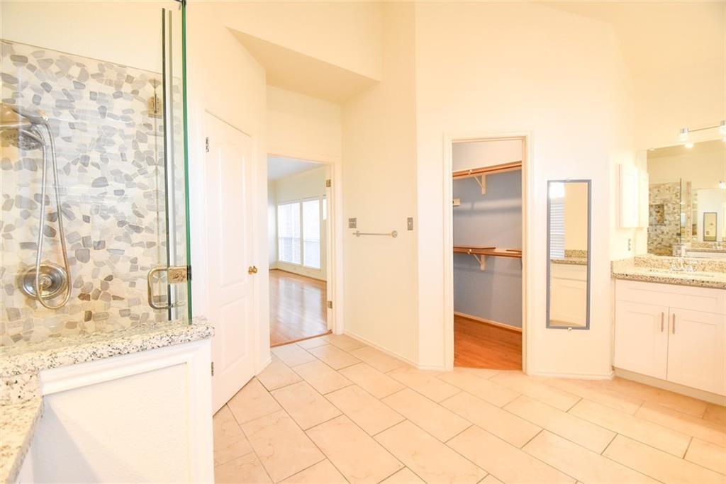 2101 Smoke Tree Trl, Round Rock, TX 78681