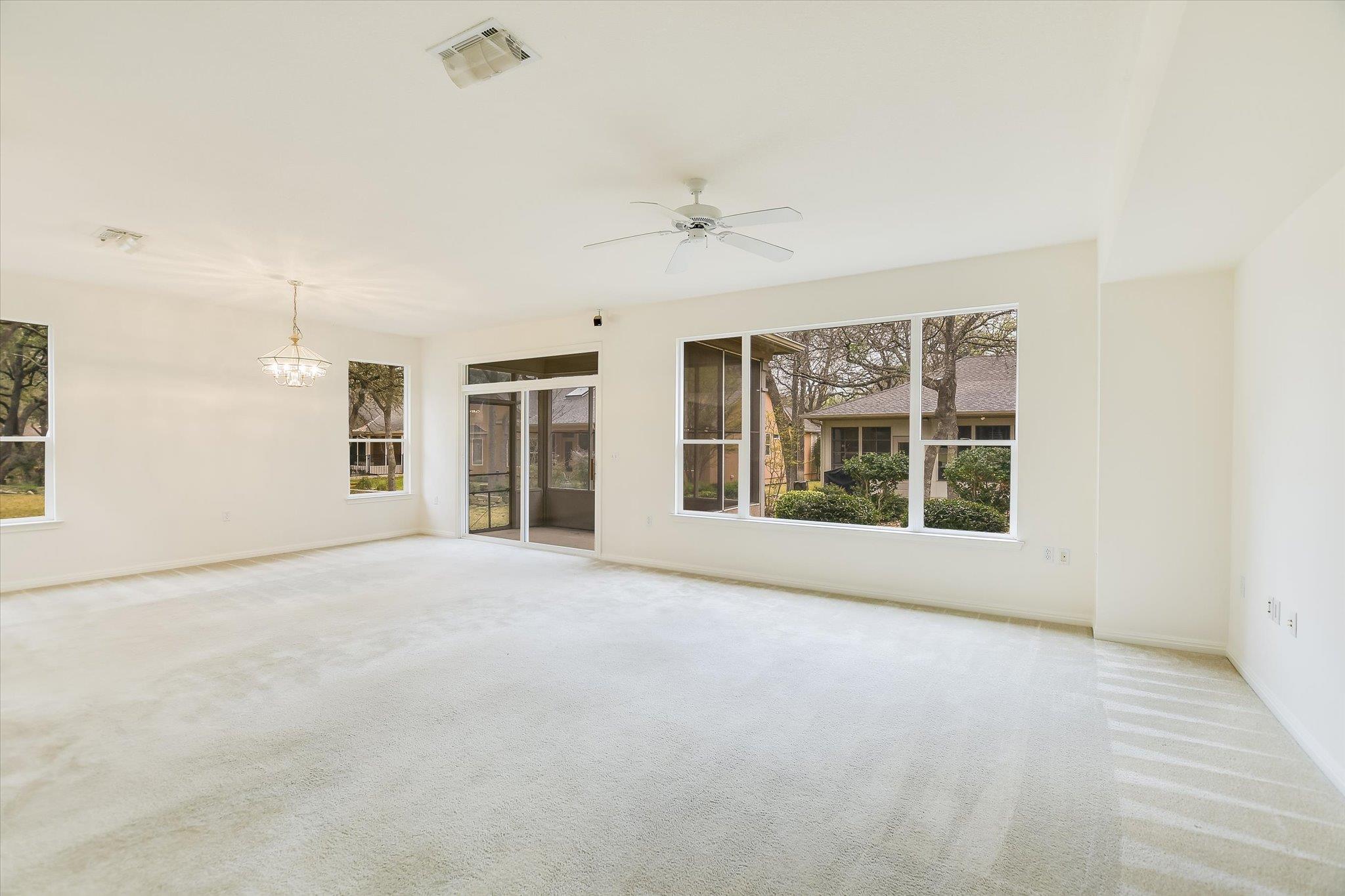 106 Ranch House Cv, Georgetown, TX 78633