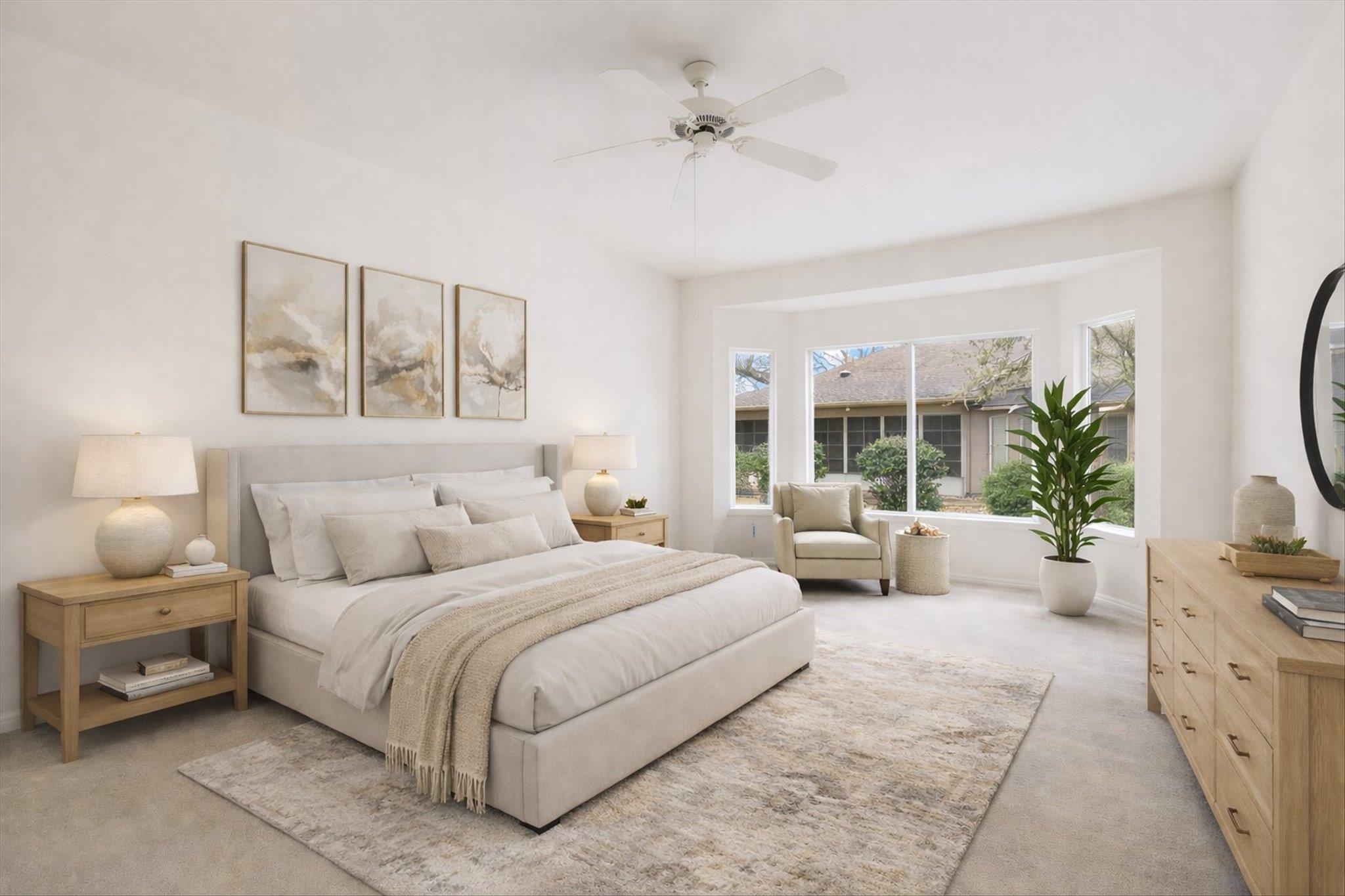 106 Ranch House Cv, Georgetown, TX 78633