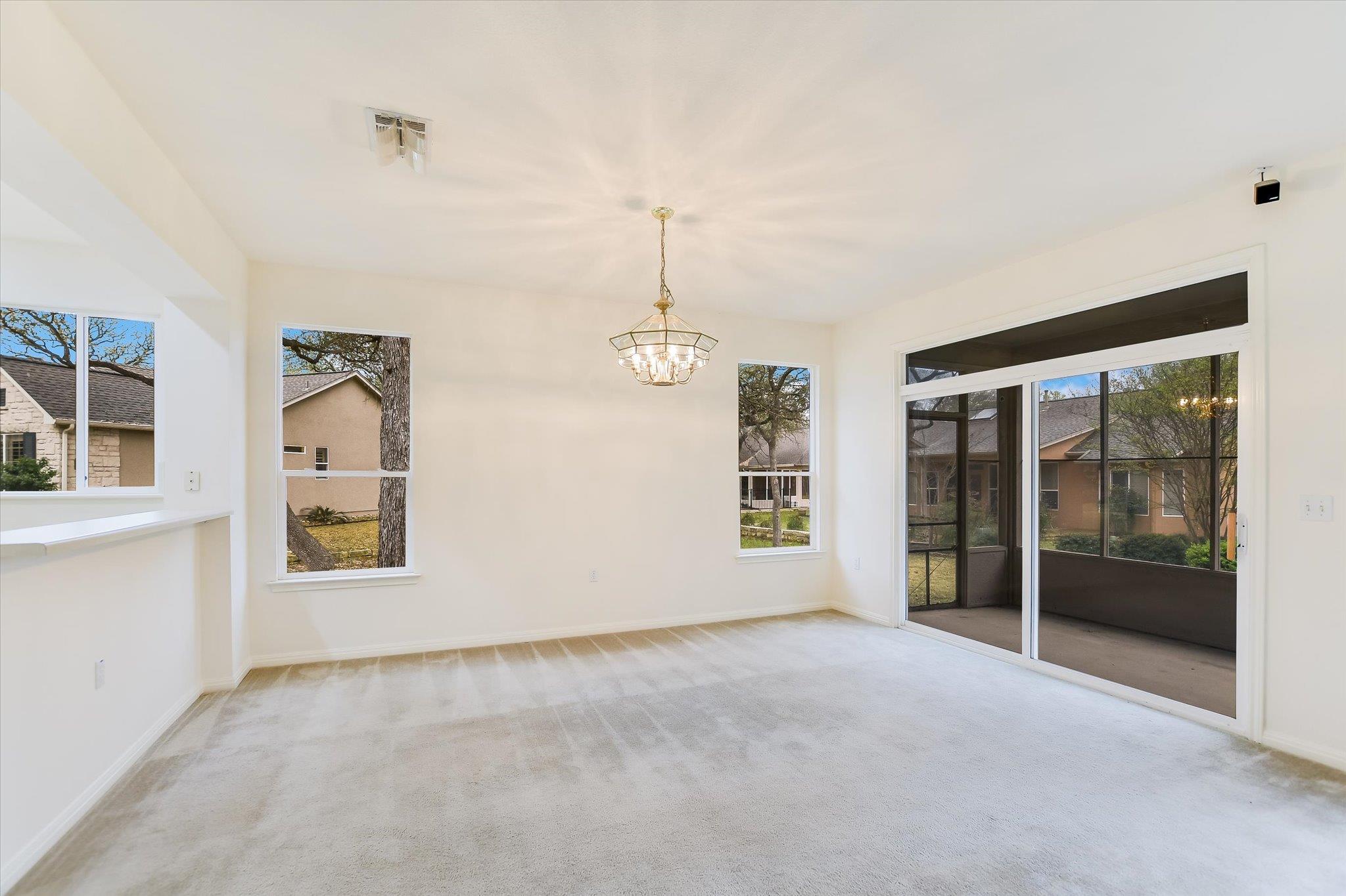 106 Ranch House Cv, Georgetown, TX 78633