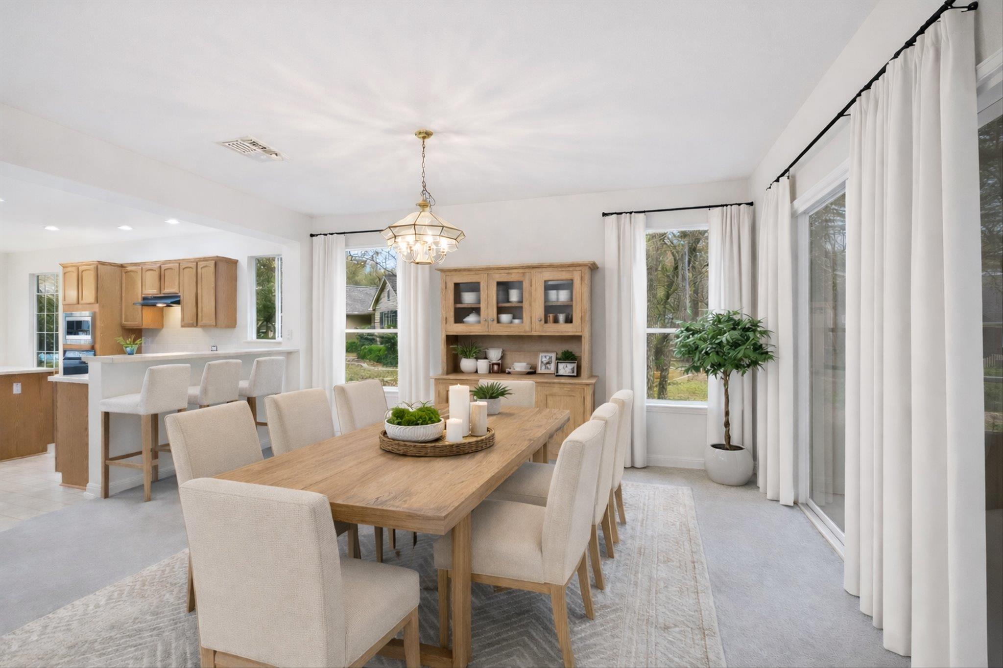 106 Ranch House Cv, Georgetown, TX 78633