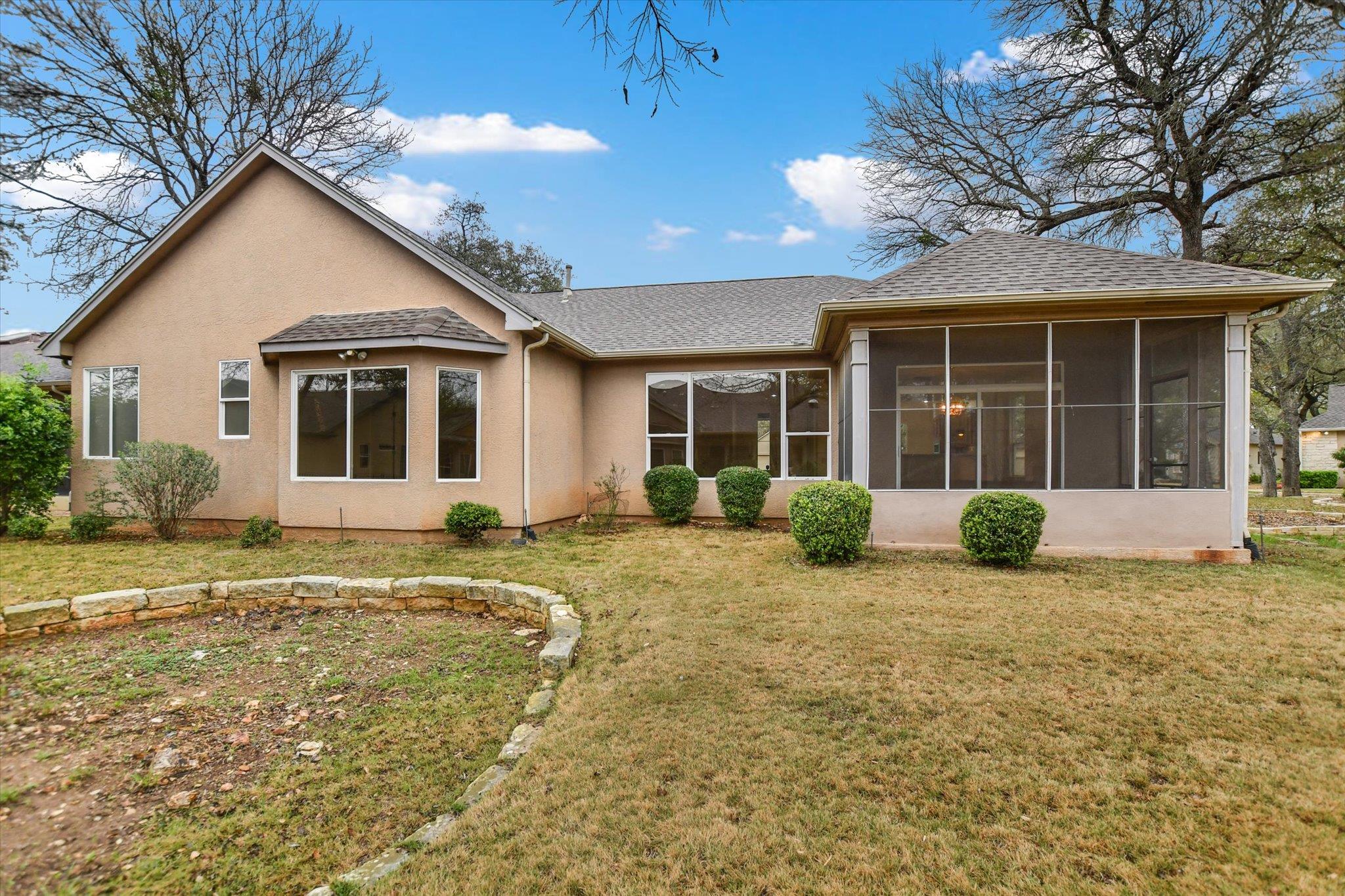 106 Ranch House Cv, Georgetown, TX 78633