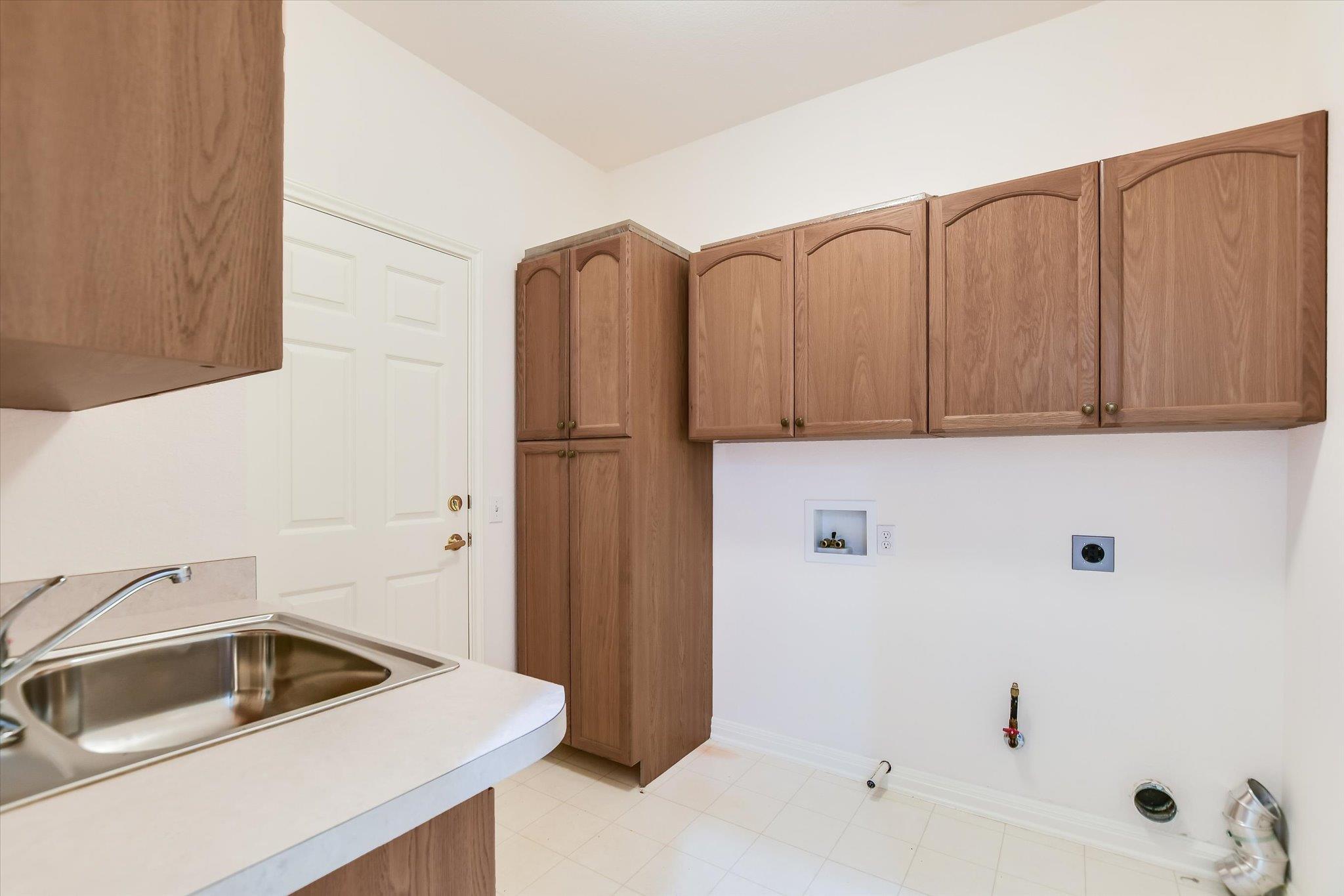 106 Ranch House Cv, Georgetown, TX 78633