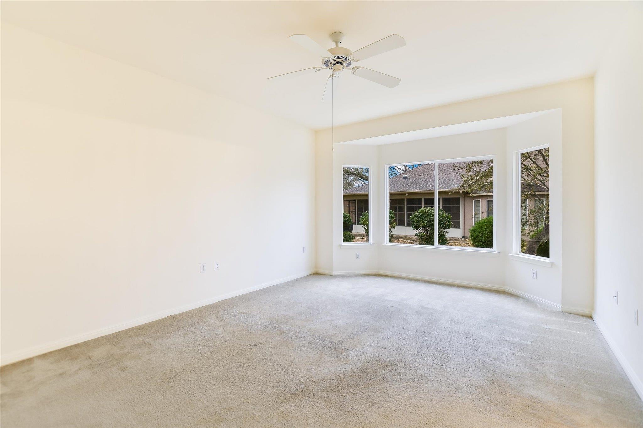 106 Ranch House Cv, Georgetown, TX 78633