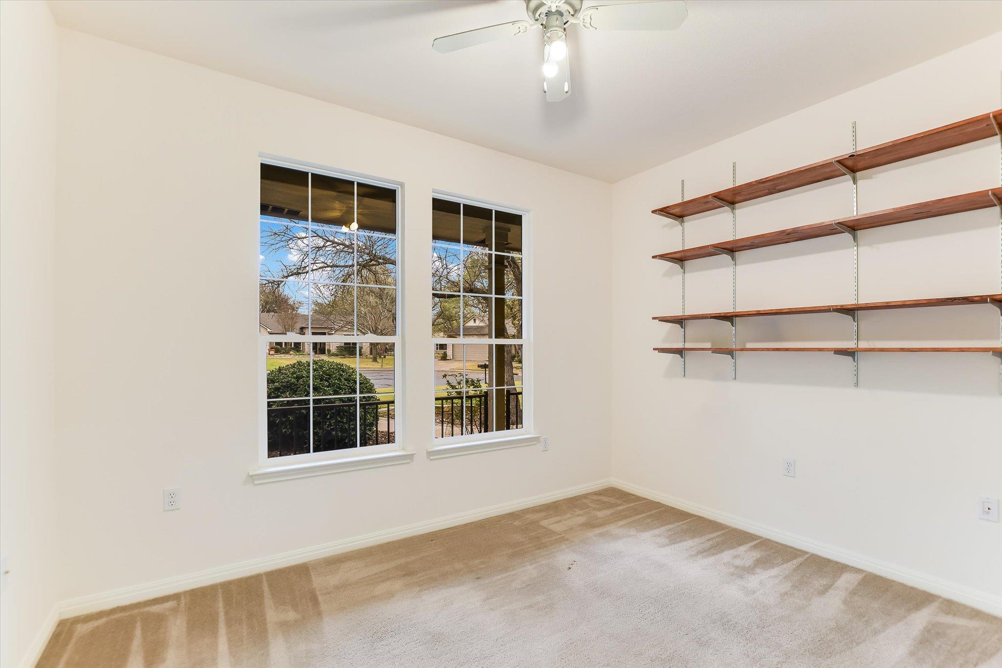 106 Ranch House Cv, Georgetown, TX 78633