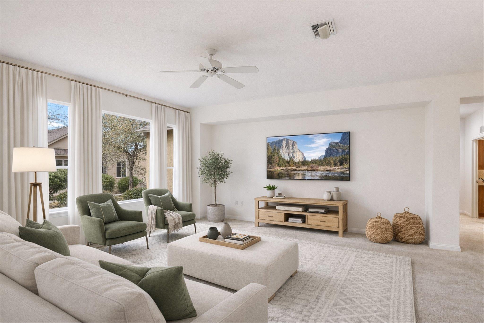 106 Ranch House Cv, Georgetown, TX 78633