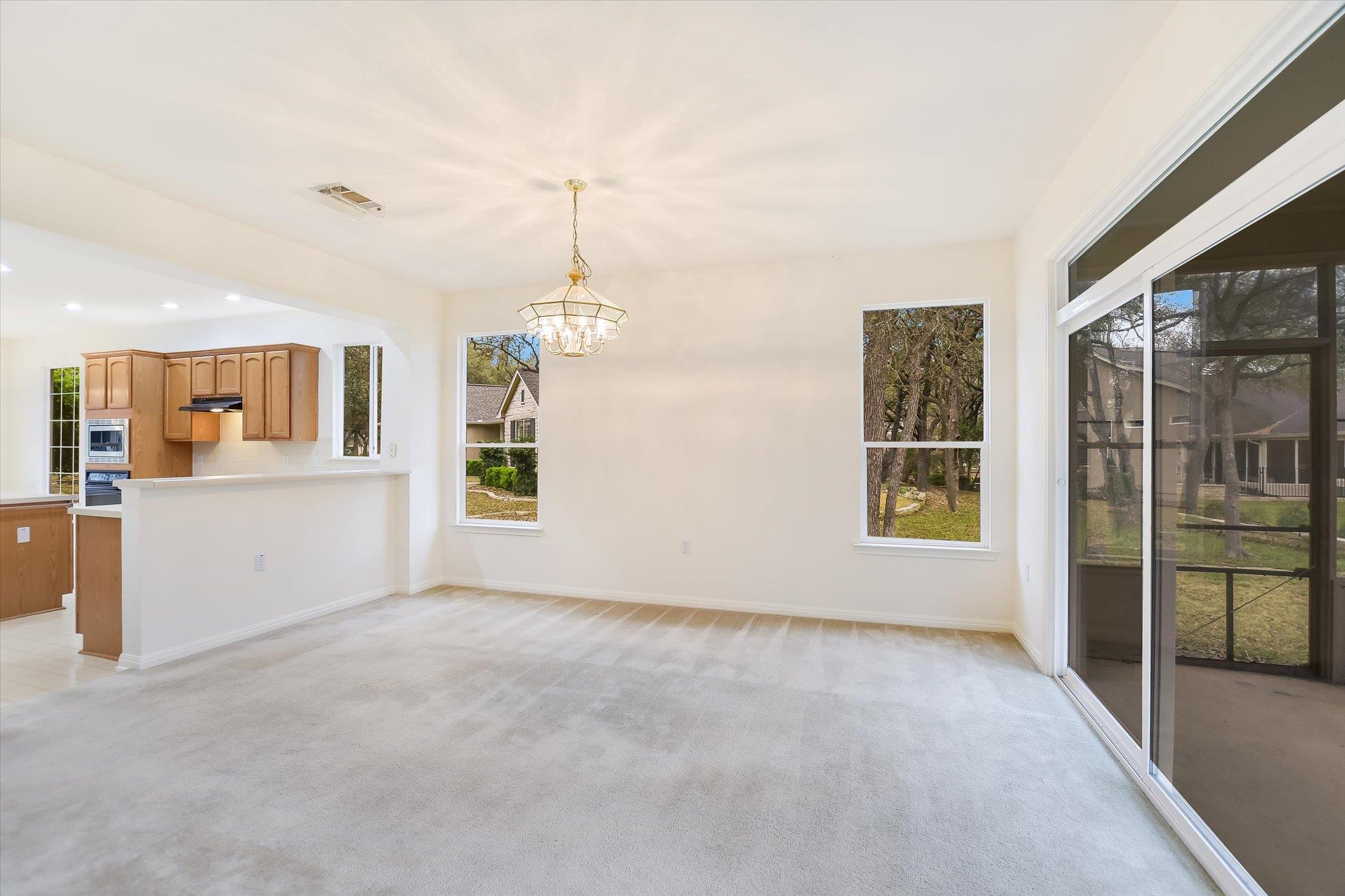 106 Ranch House Cv, Georgetown, TX 78633