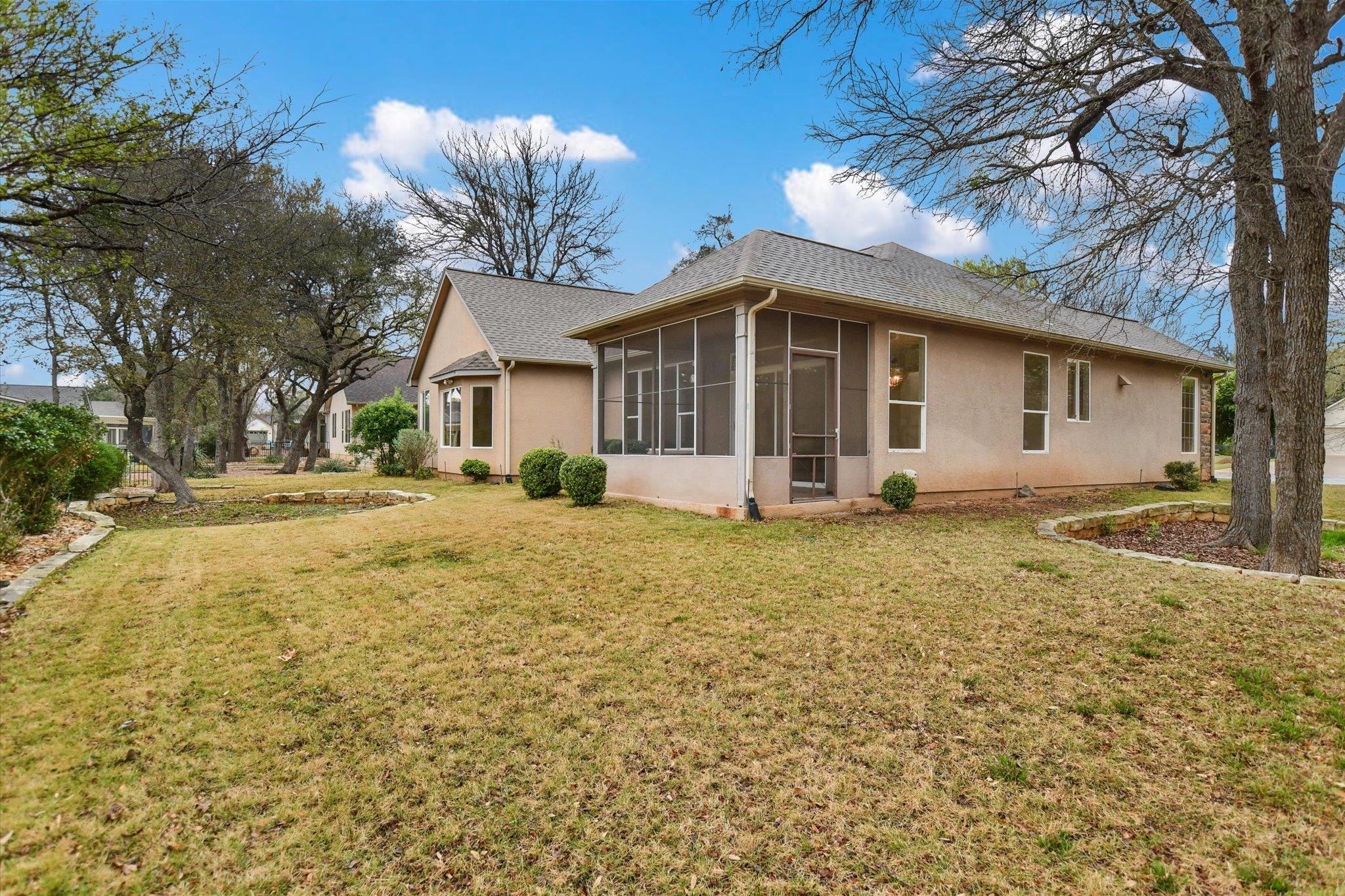 106 Ranch House Cv, Georgetown, TX 78633