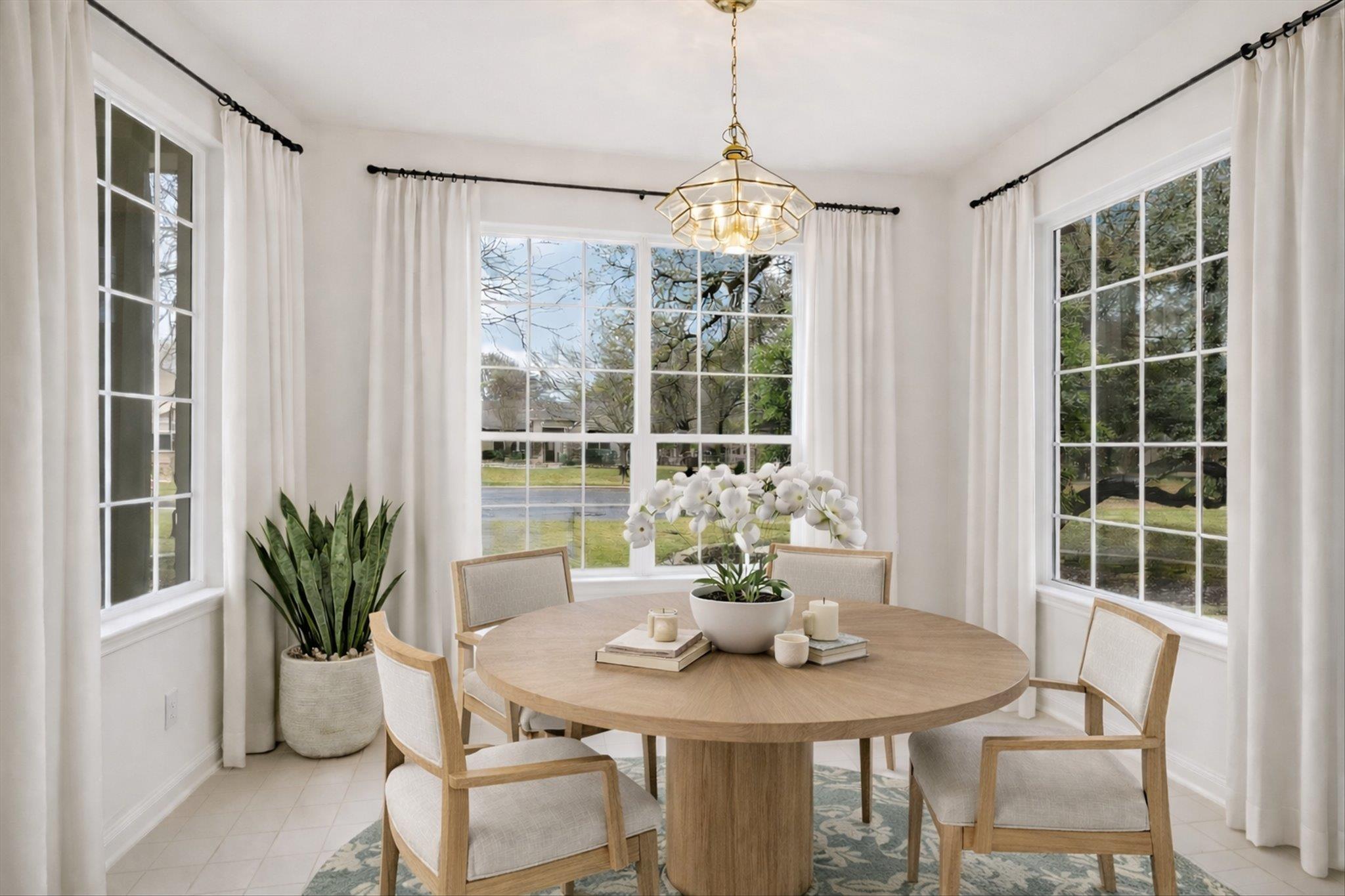 106 Ranch House Cv, Georgetown, TX 78633