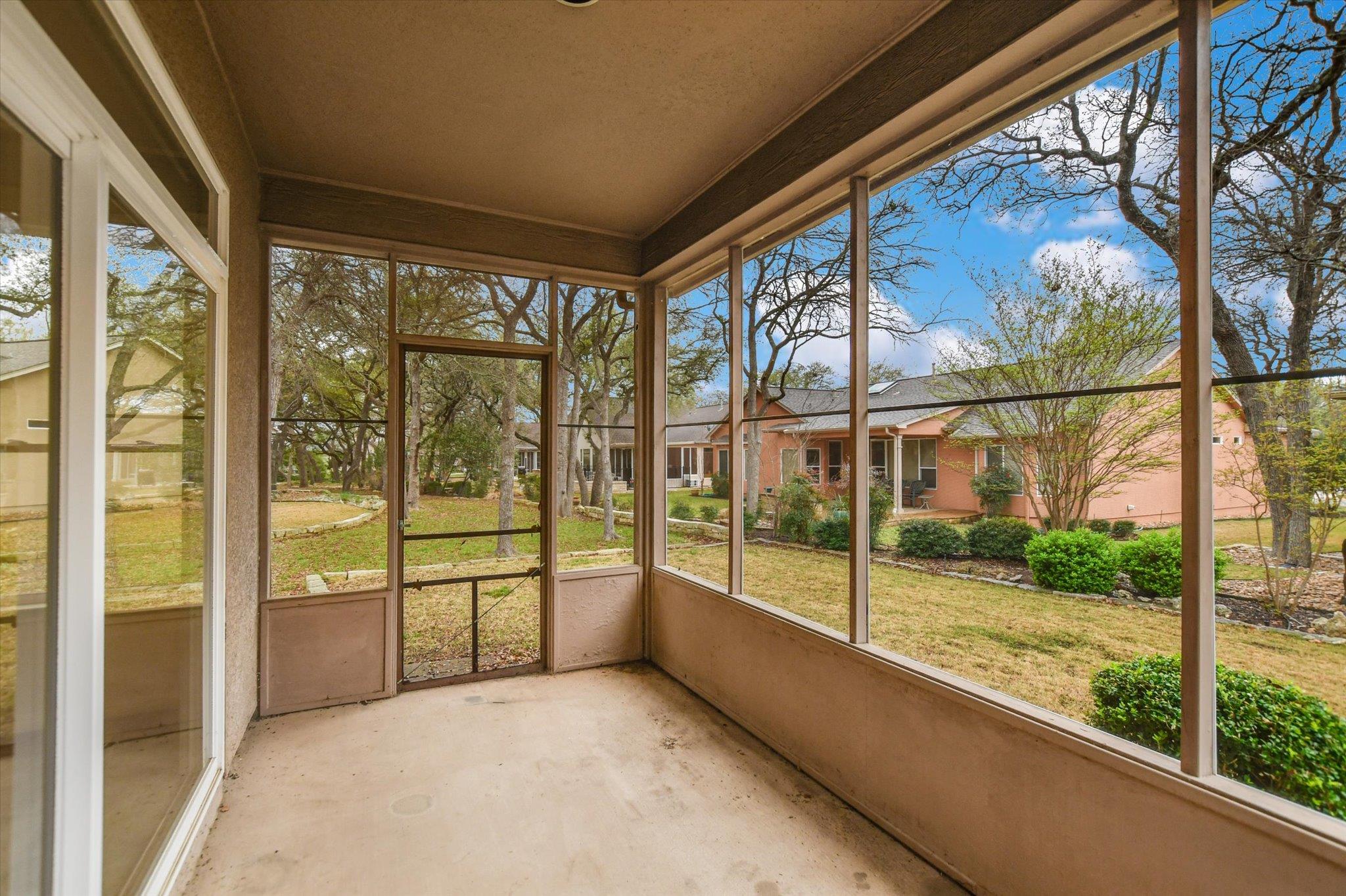 106 Ranch House Cv, Georgetown, TX 78633