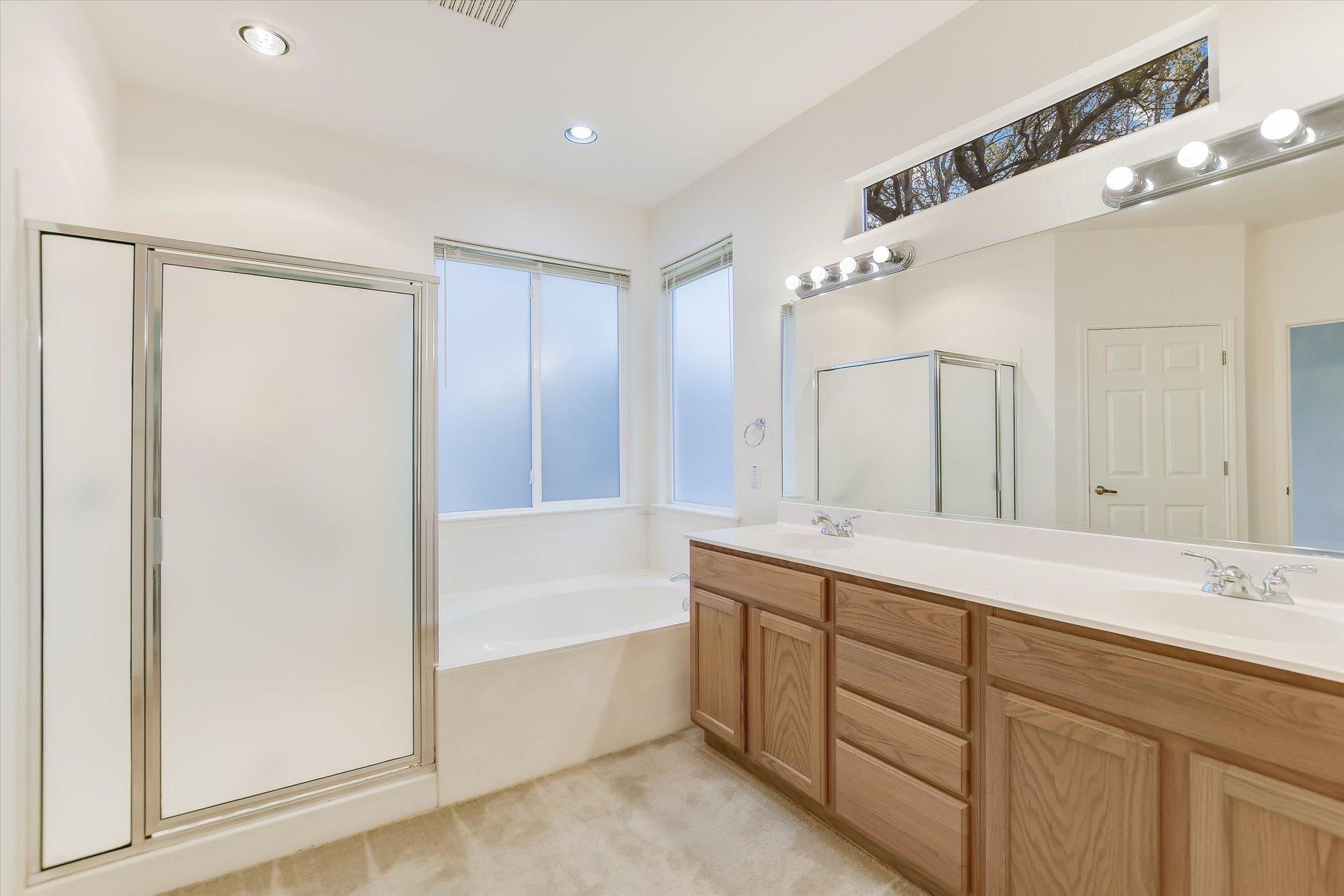 106 Ranch House Cv, Georgetown, TX 78633