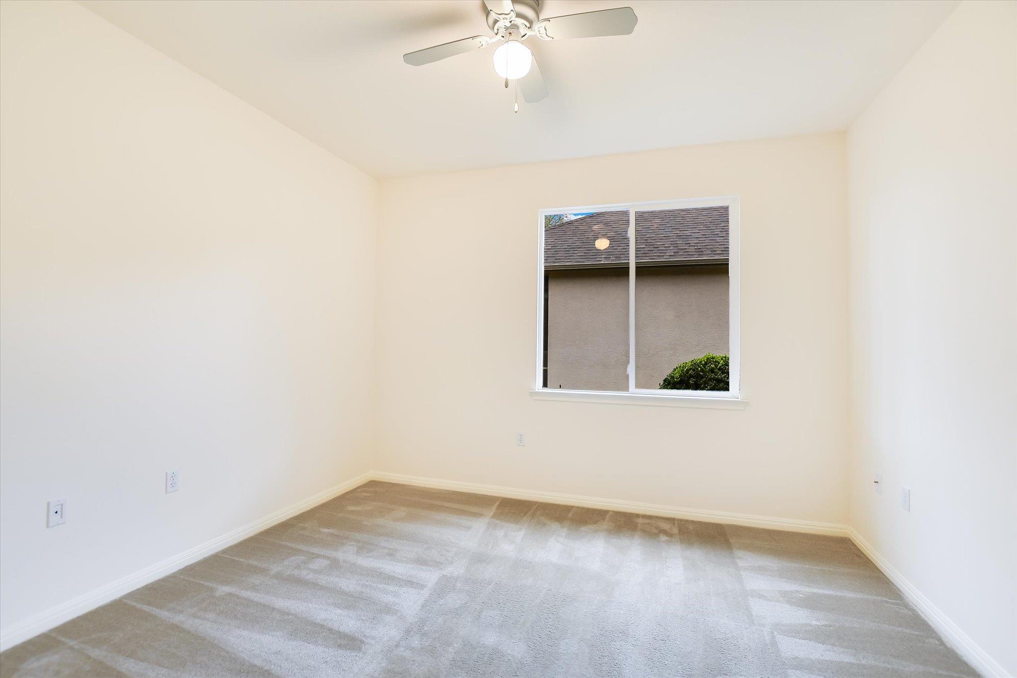 106 Ranch House Cv, Georgetown, TX 78633