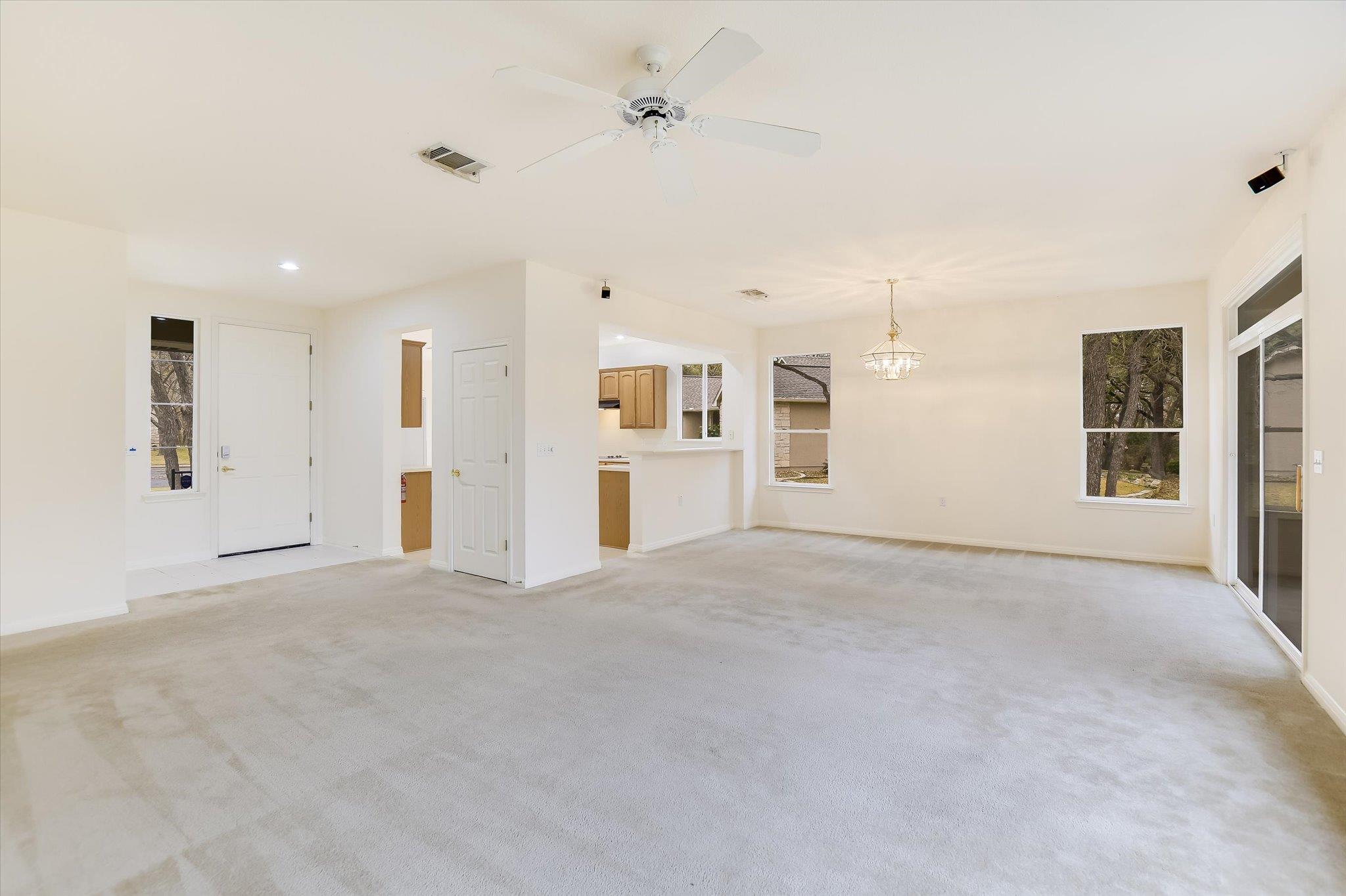 106 Ranch House Cv, Georgetown, TX 78633