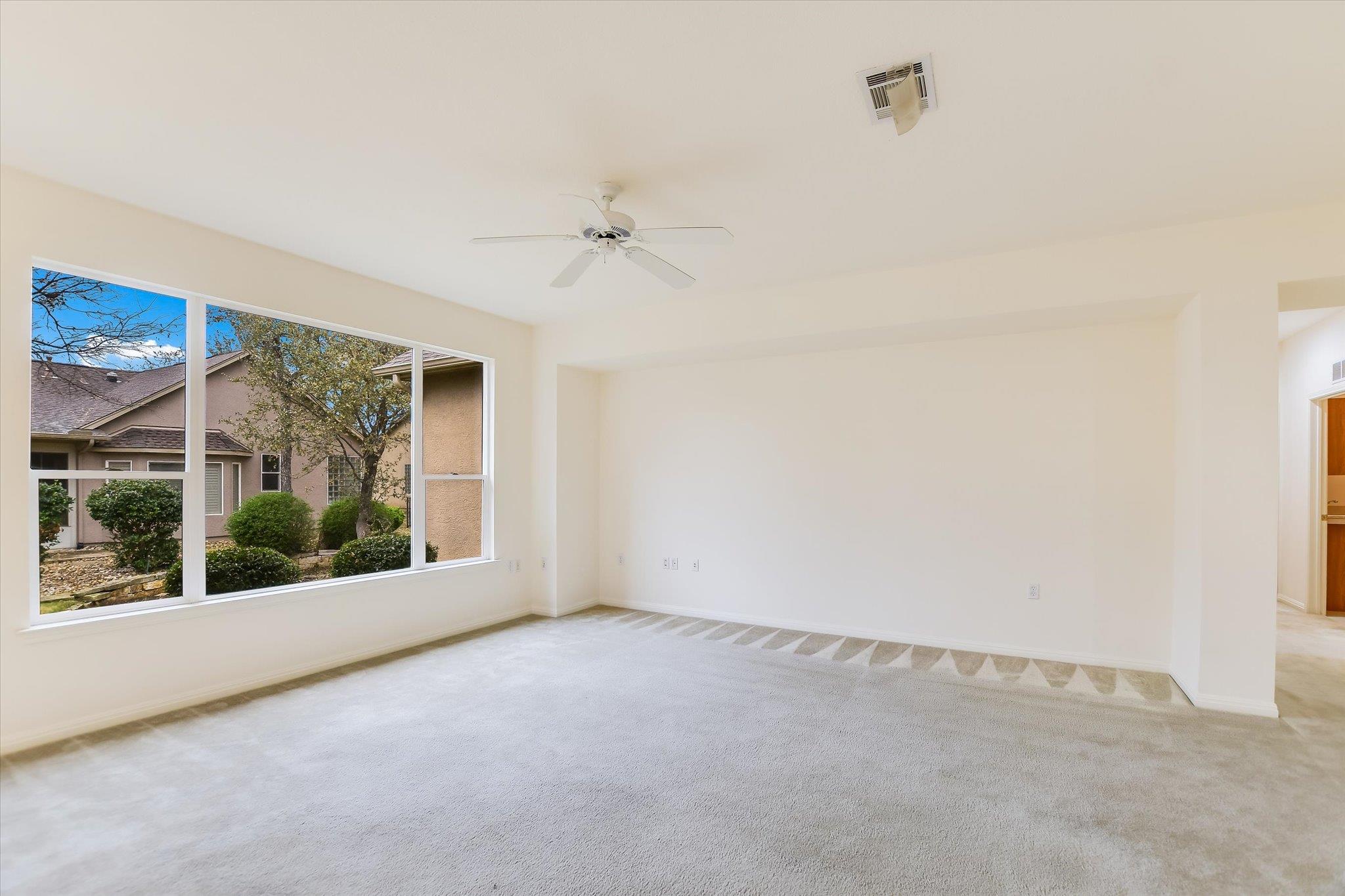 106 Ranch House Cv, Georgetown, TX 78633