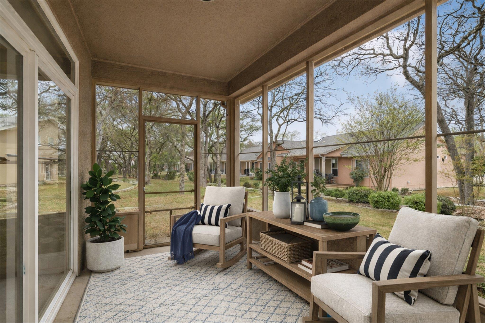 106 Ranch House Cv, Georgetown, TX 78633