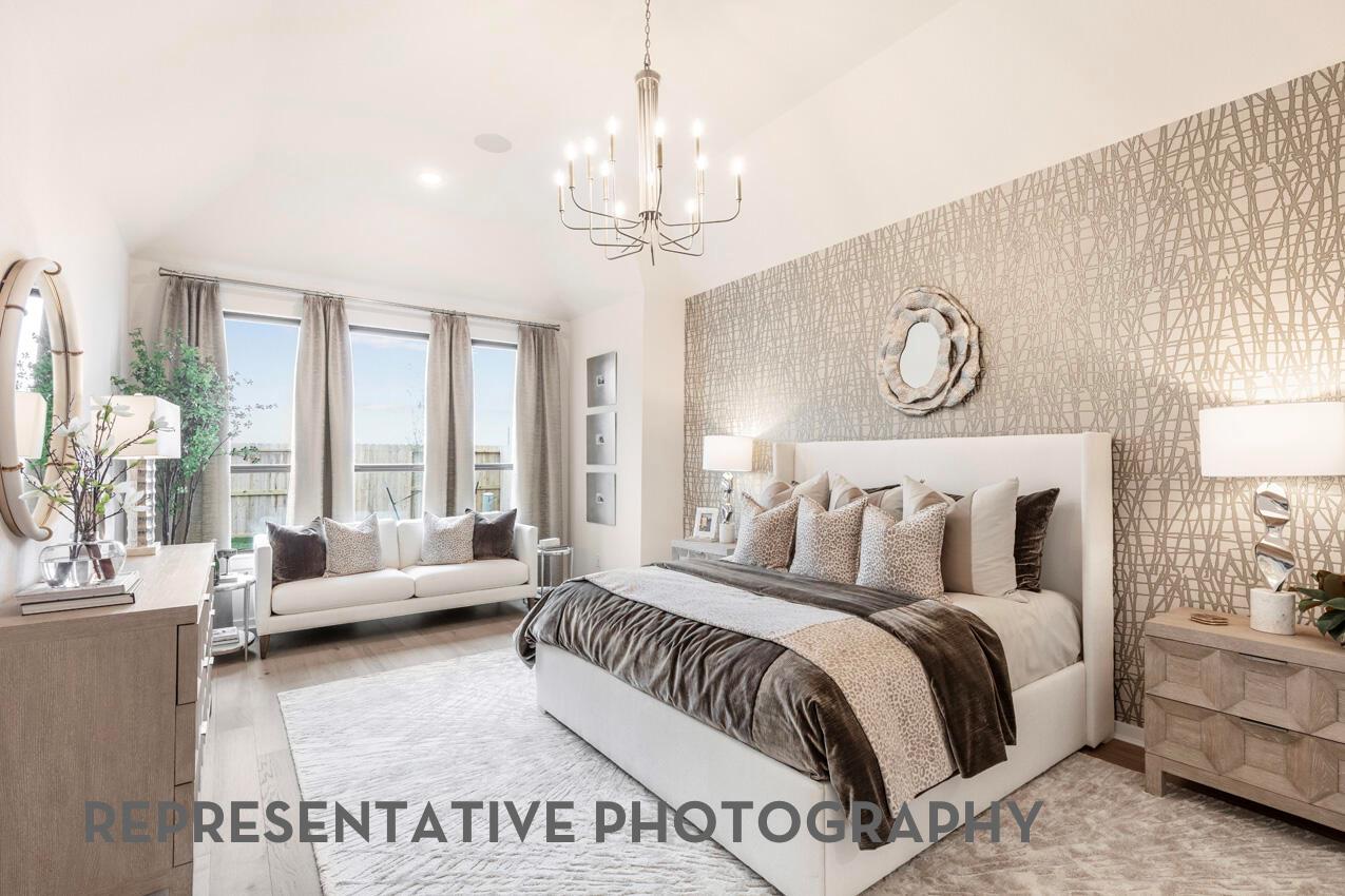 507 Tricia Ct, Liberty Hill, TX 78642