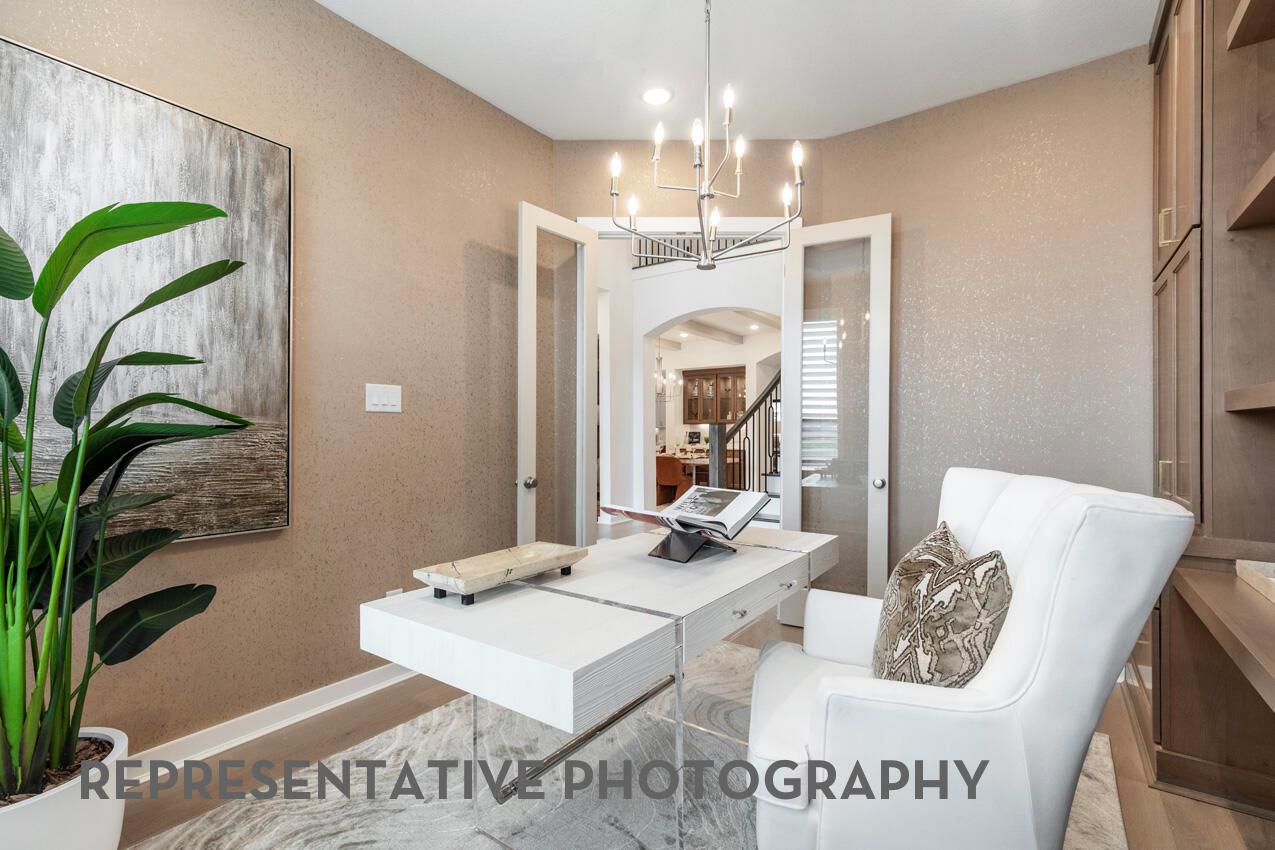 507 Tricia Ct, Liberty Hill, TX 78642