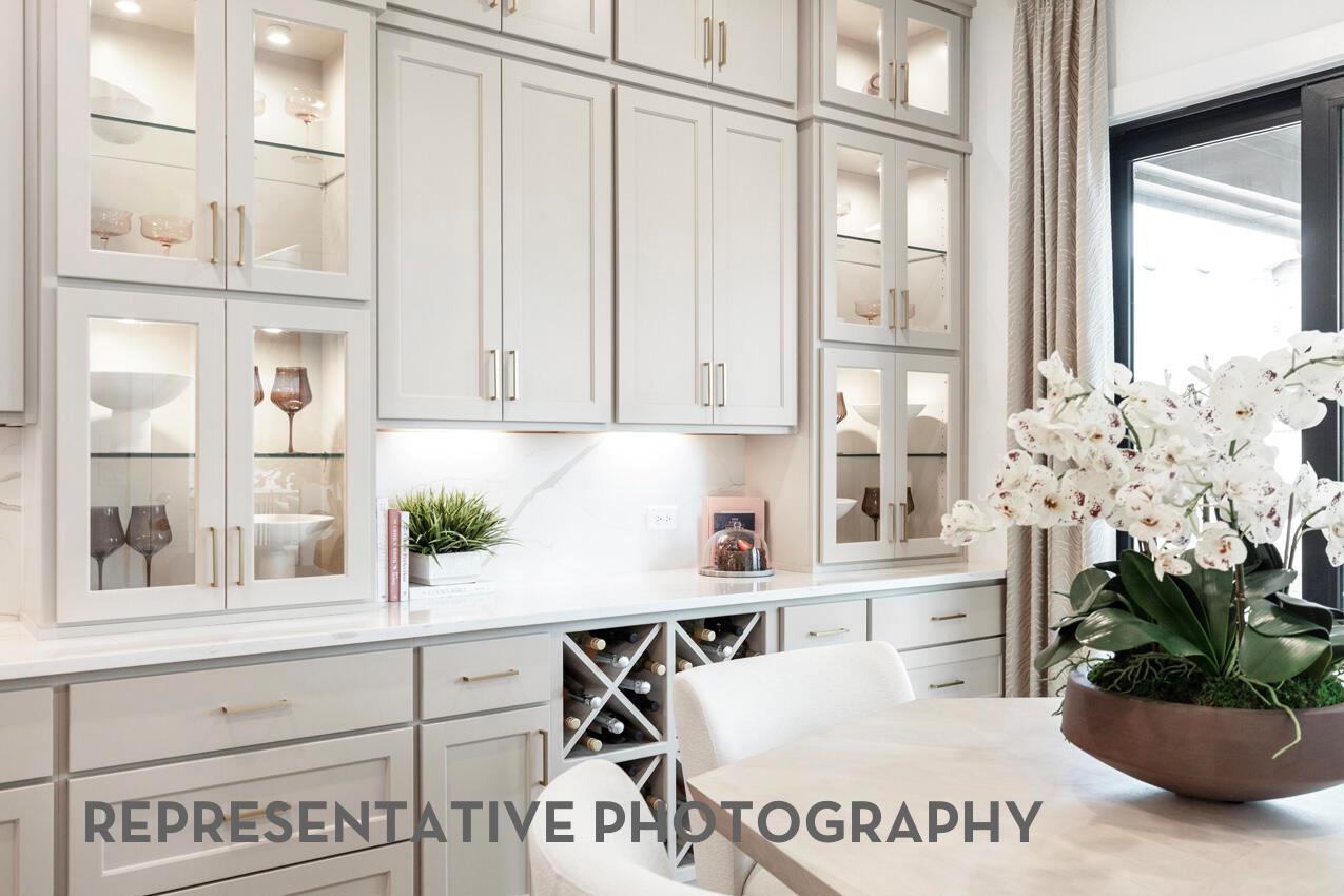 507 Tricia Ct, Liberty Hill, TX 78642