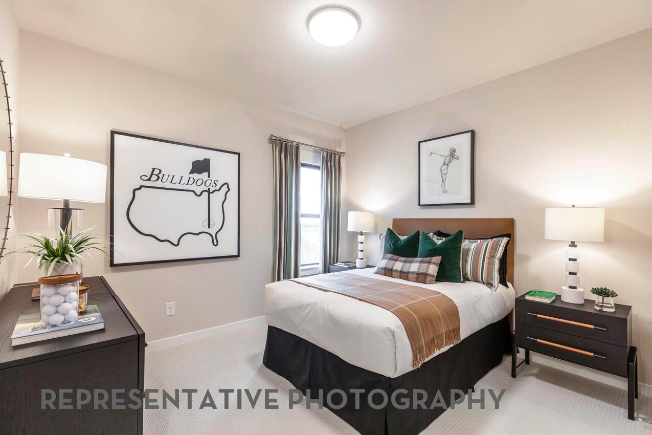 507 Tricia Ct, Liberty Hill, TX 78642