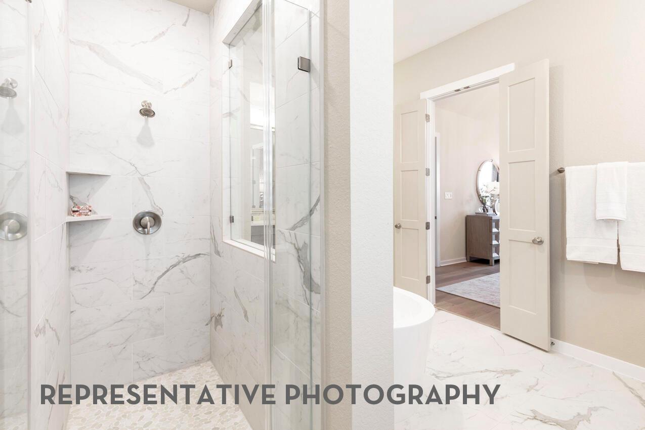 507 Tricia Ct, Liberty Hill, TX 78642