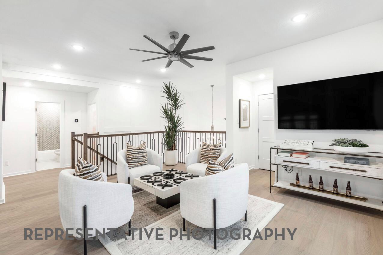 507 Tricia Ct, Liberty Hill, TX 78642