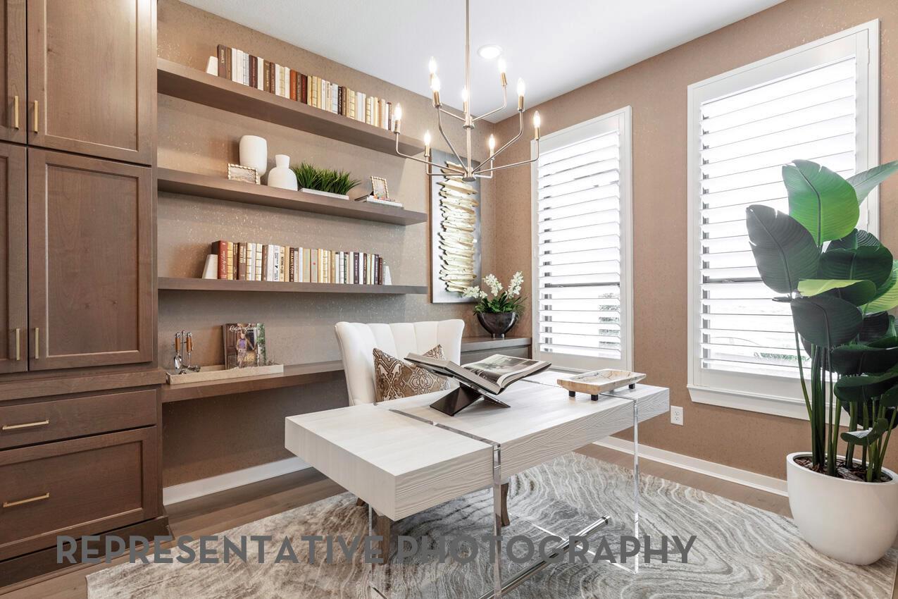 507 Tricia Ct, Liberty Hill, TX 78642