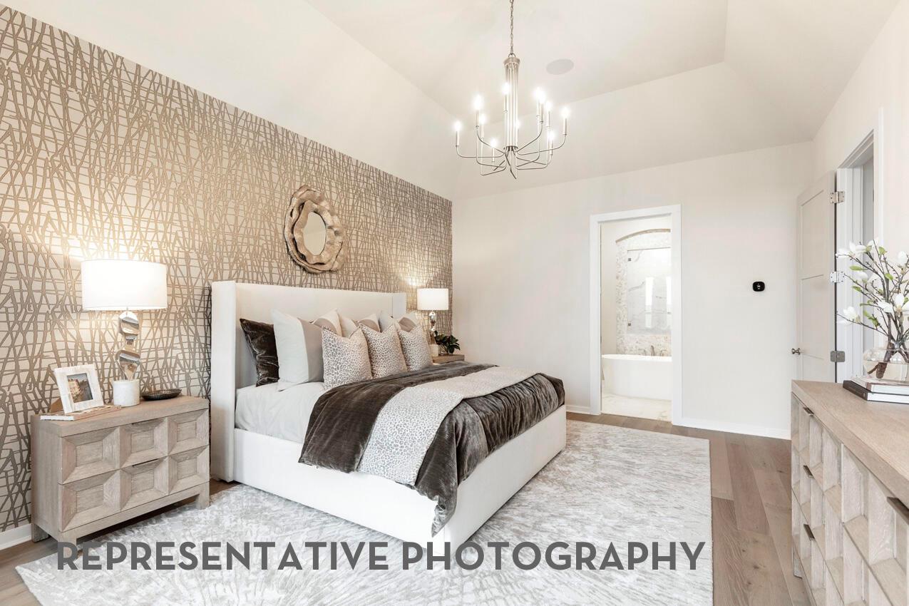 507 Tricia Ct, Liberty Hill, TX 78642