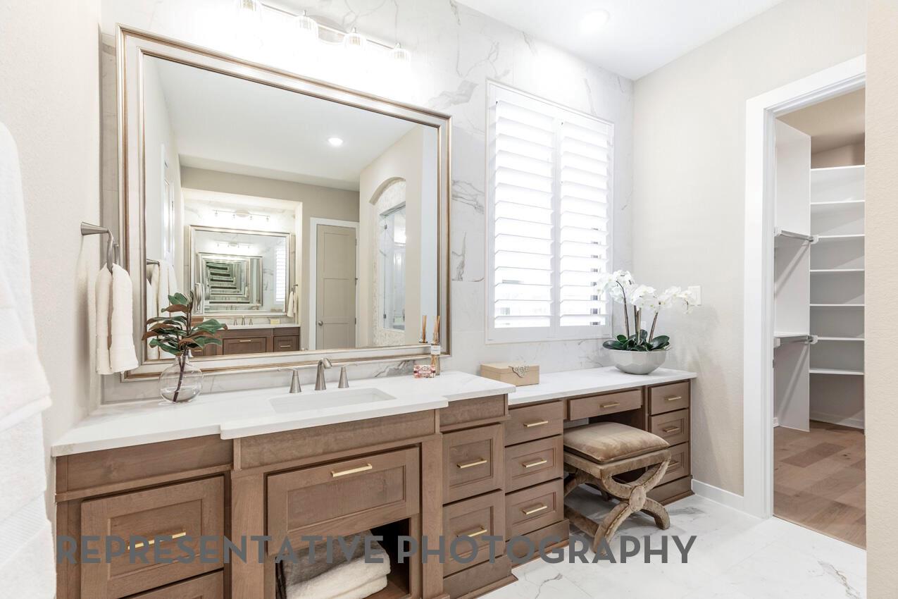 507 Tricia Ct, Liberty Hill, TX 78642