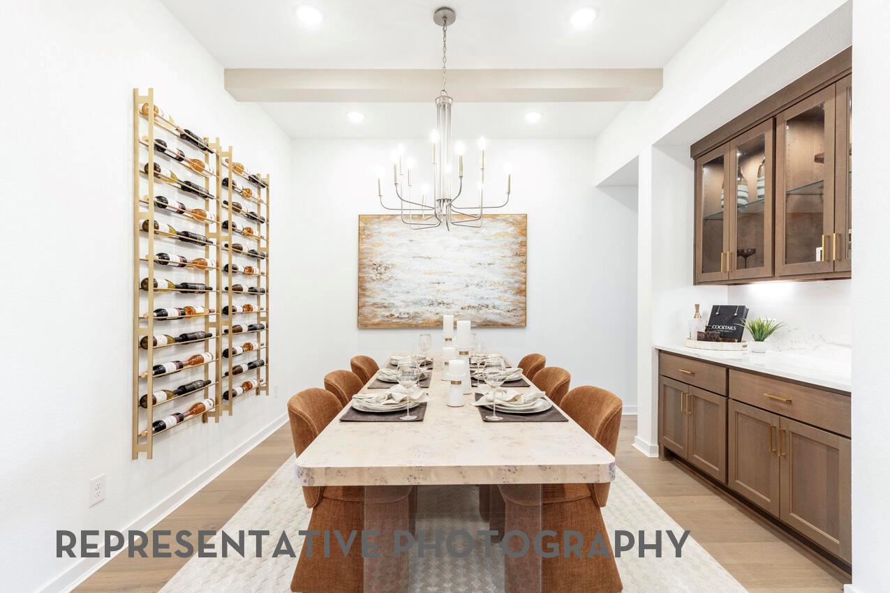 507 Tricia Ct, Liberty Hill, TX 78642