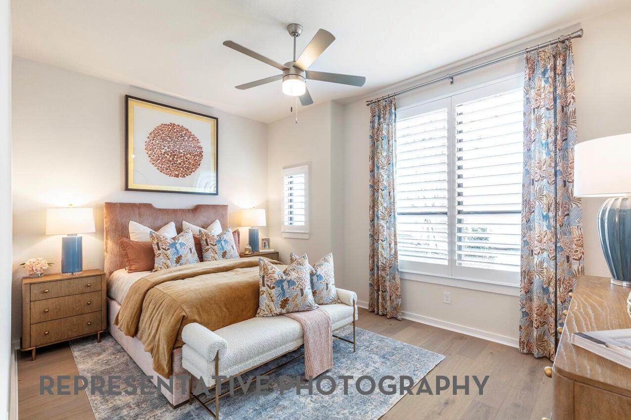 507 Tricia Ct, Liberty Hill, TX 78642