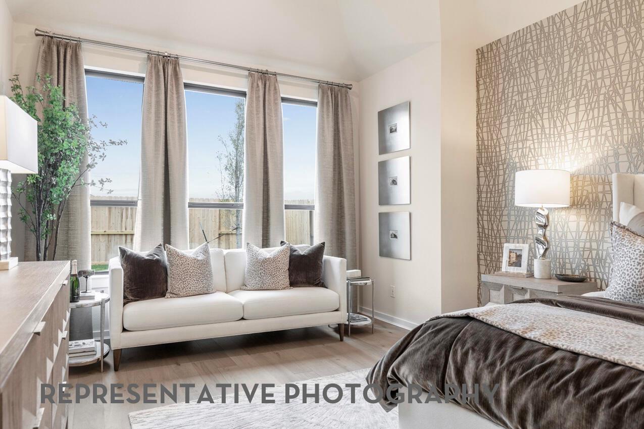 507 Tricia Ct, Liberty Hill, TX 78642