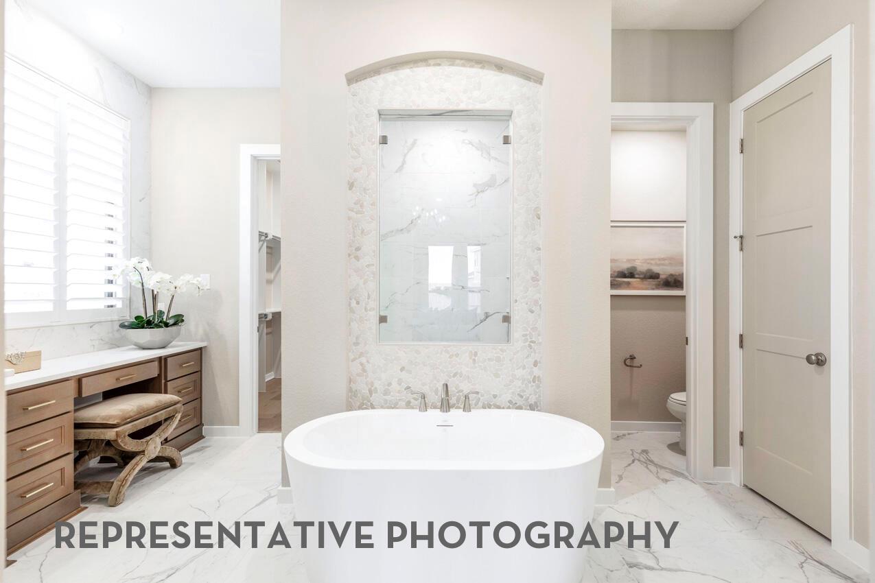 507 Tricia Ct, Liberty Hill, TX 78642