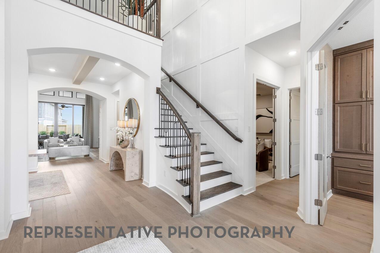 507 Tricia Ct, Liberty Hill, TX 78642