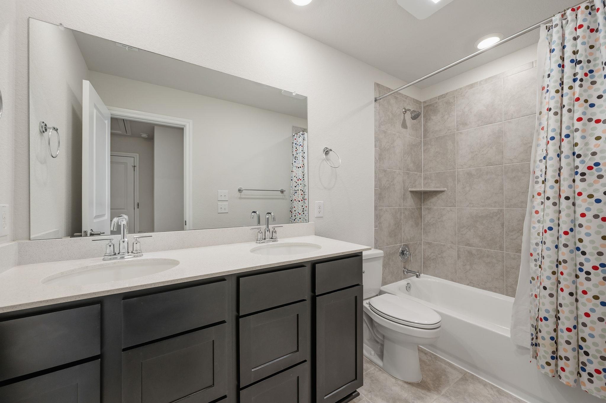 107 Aloe Tree Ln, Buda, TX 78610