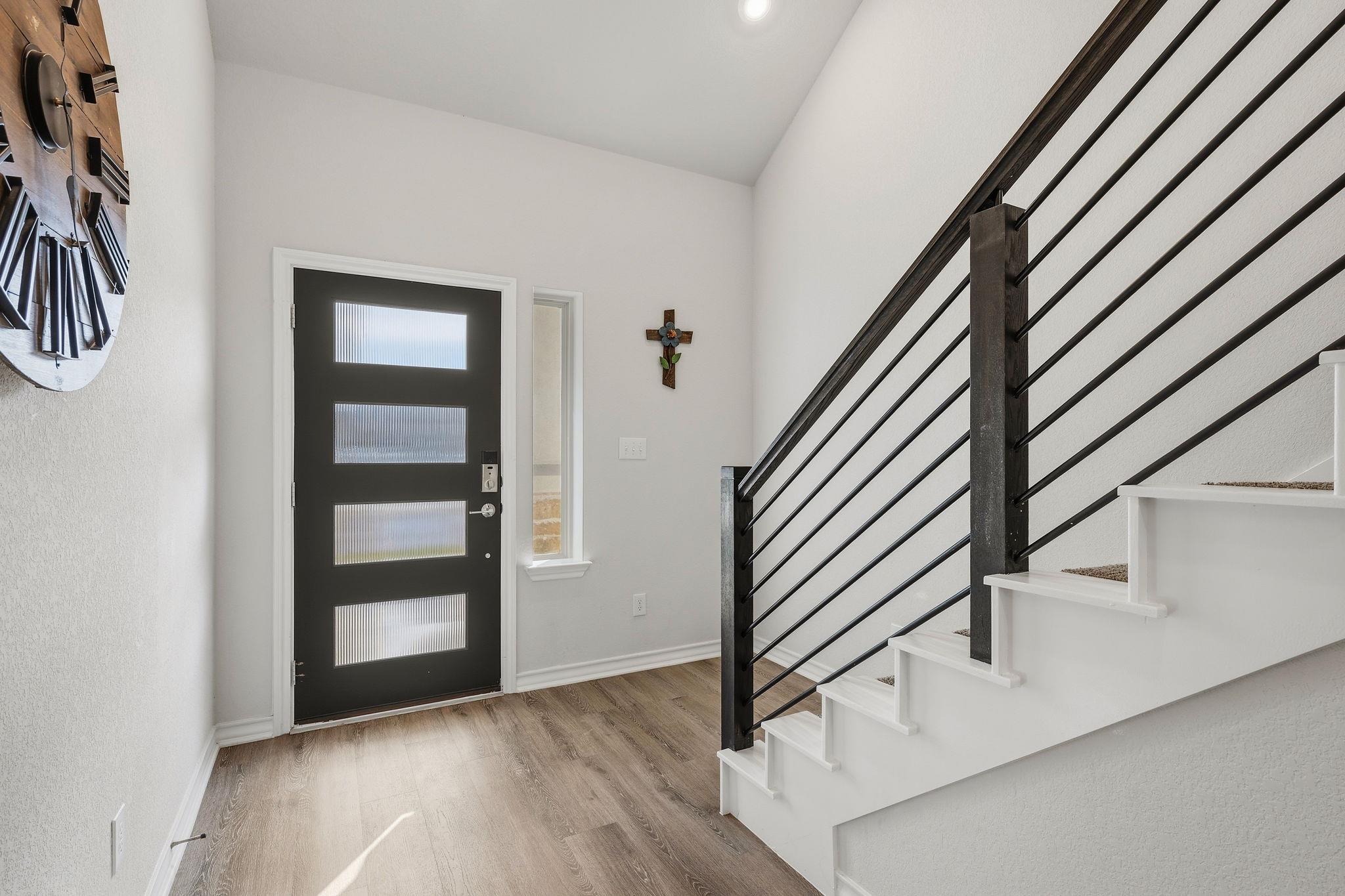 107 Aloe Tree Ln, Buda, TX 78610