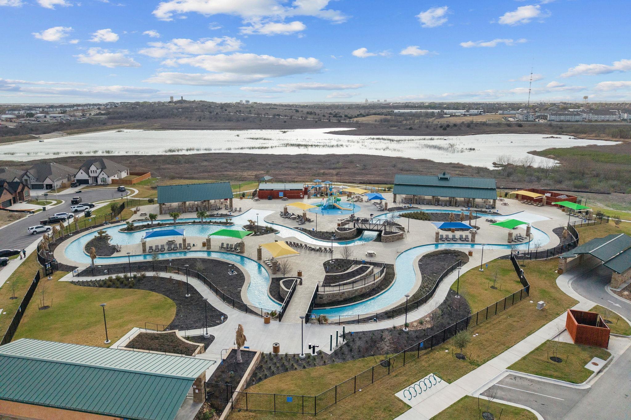 107 Aloe Tree Ln, Buda, TX 78610