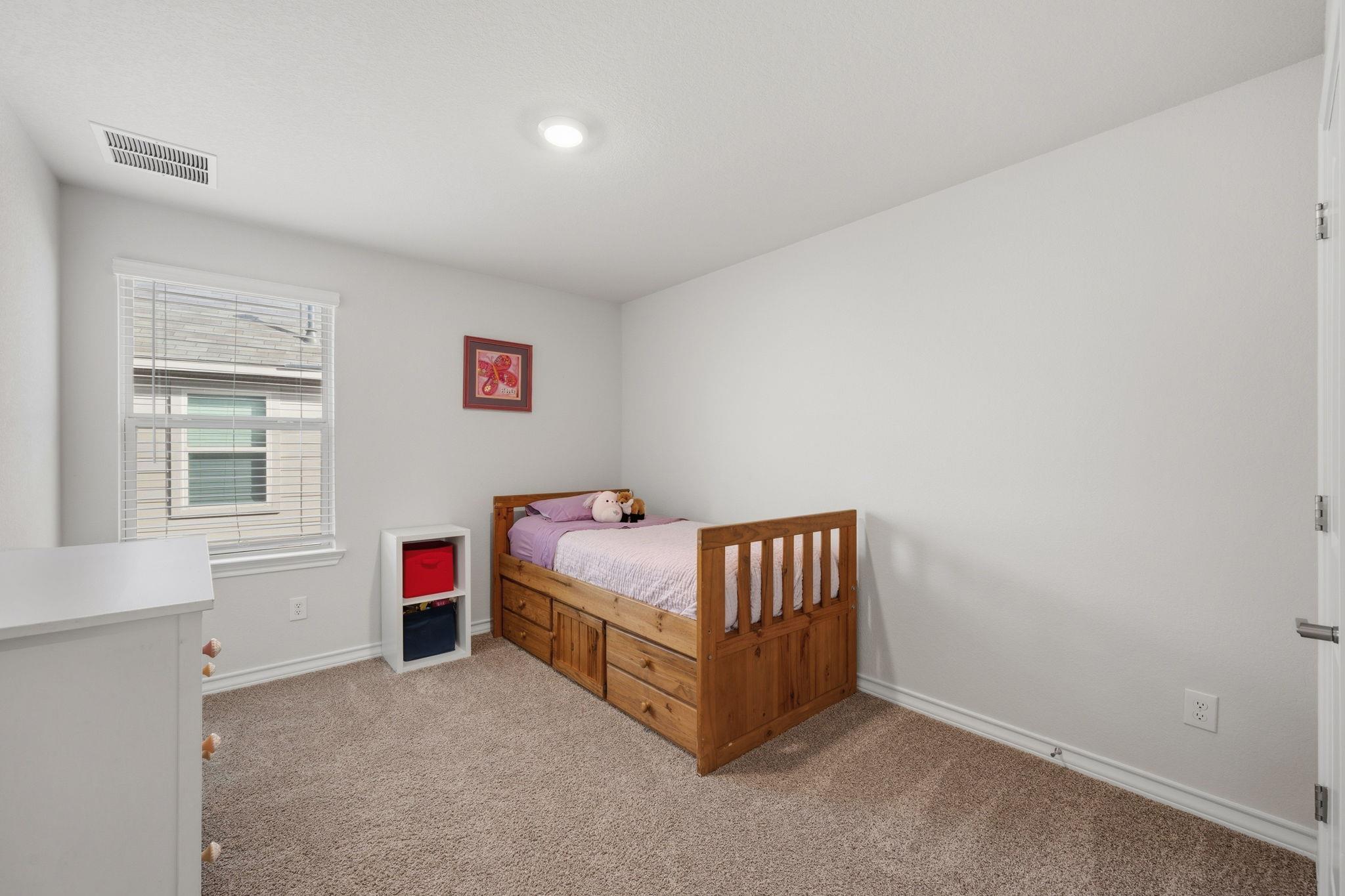 107 Aloe Tree Ln, Buda, TX 78610