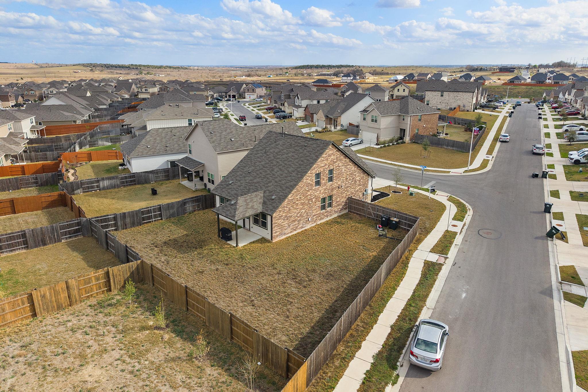 107 Aloe Tree Ln, Buda, TX 78610