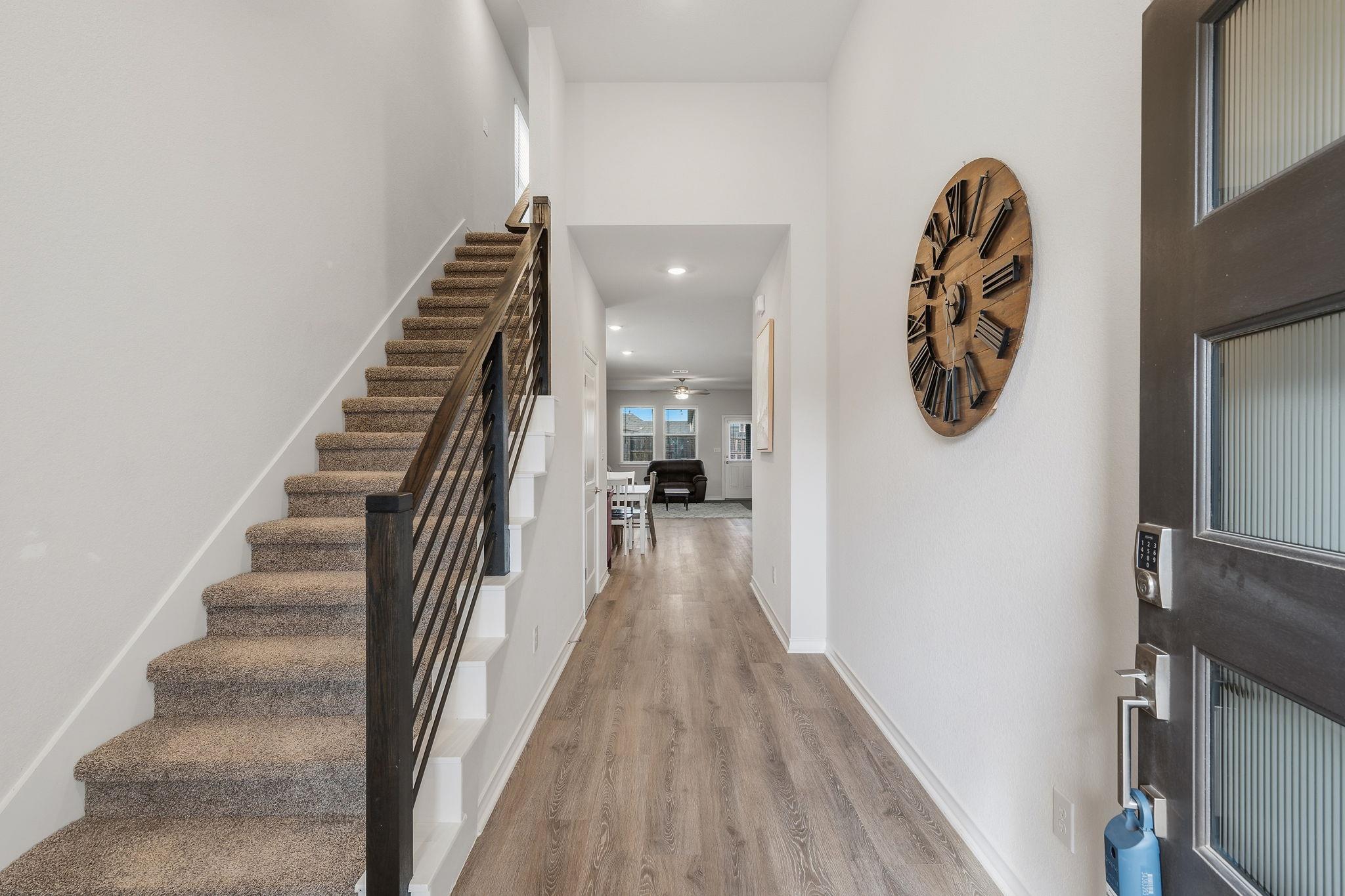 107 Aloe Tree Ln, Buda, TX 78610