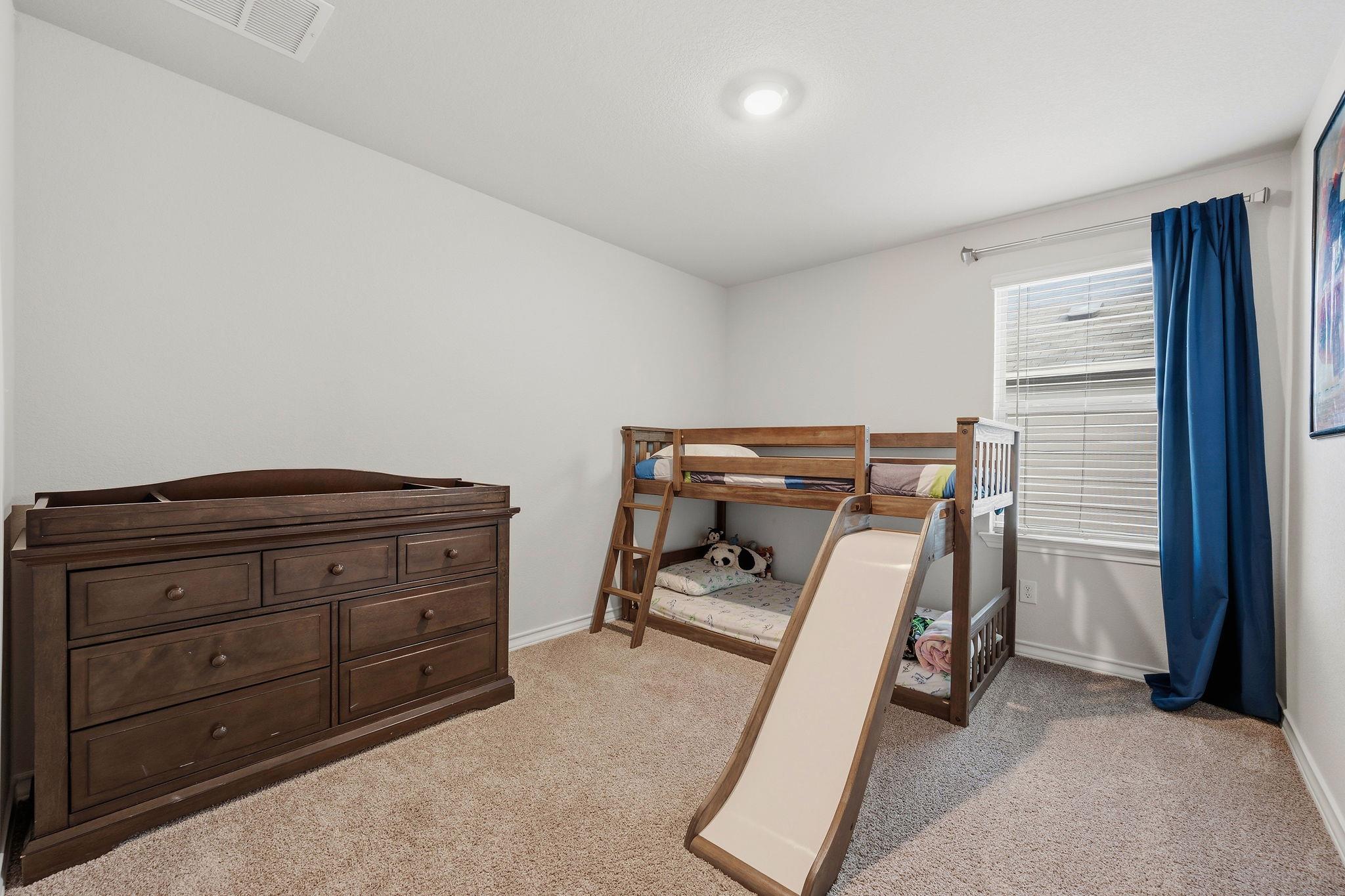 107 Aloe Tree Ln, Buda, TX 78610