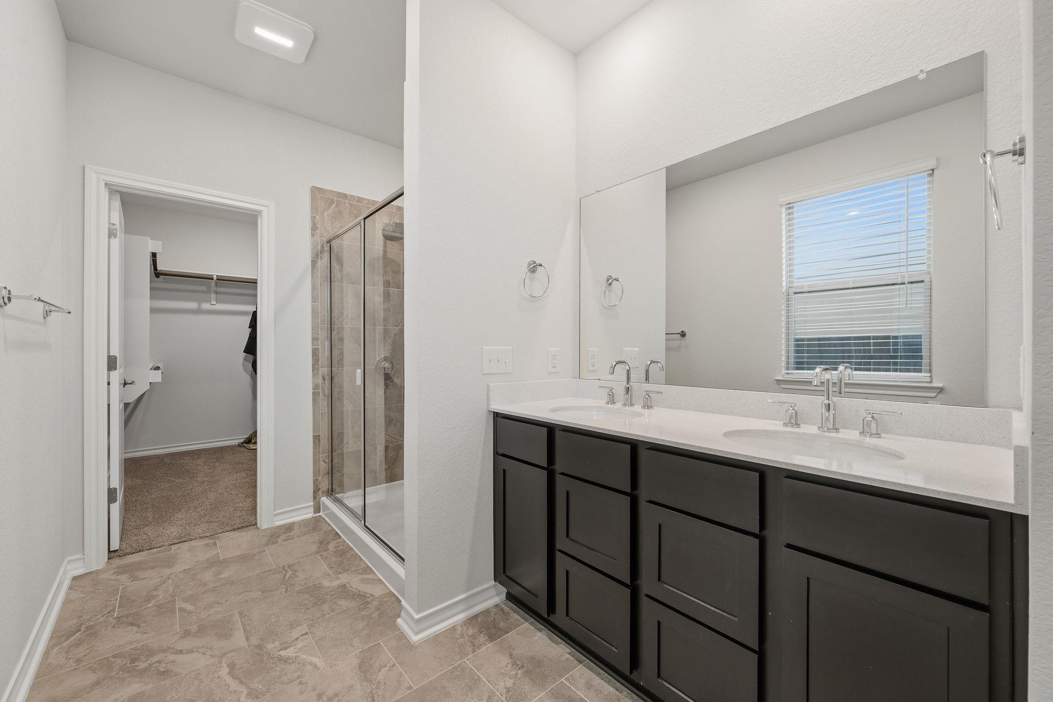 107 Aloe Tree Ln, Buda, TX 78610